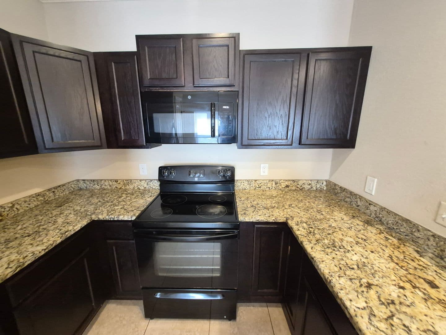 SAN ANTONIO House: 6618 ARANCIONE AVE #104