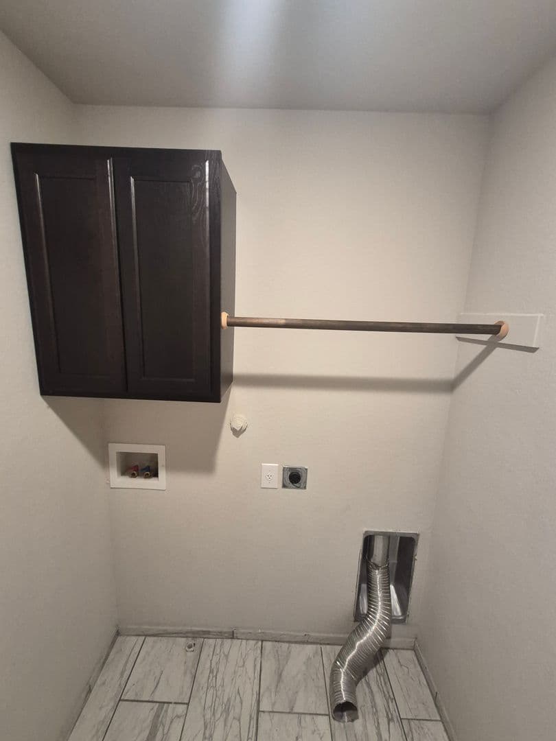 SAN ANTONIO House: 6314 LUGLIO LANE #102
