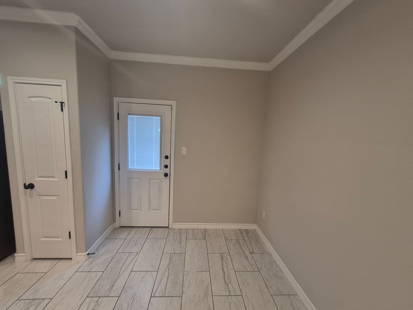 SAN ANTONIO House: 6314 LUGLIO LANE #102