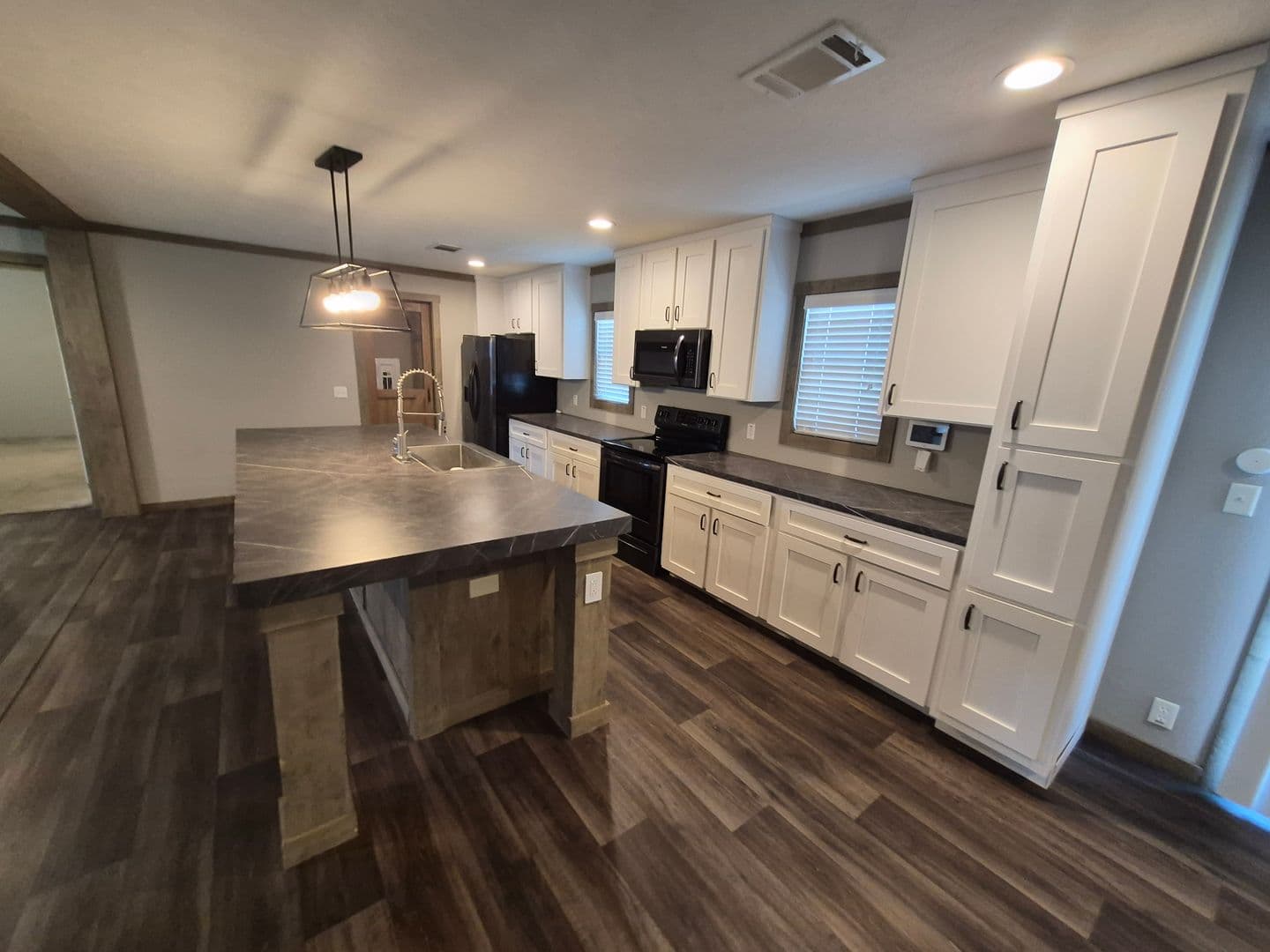 SAN ANTONIO House: 7151 WOODLAKE PKWY #451
