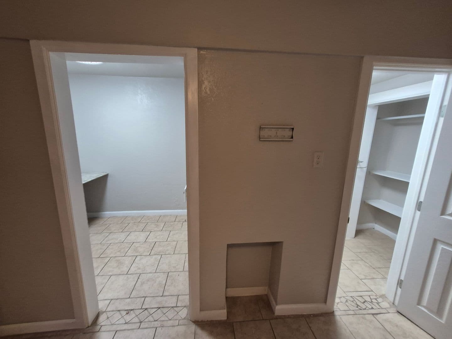 San Antonio House: 115 Caldwell Unit 4