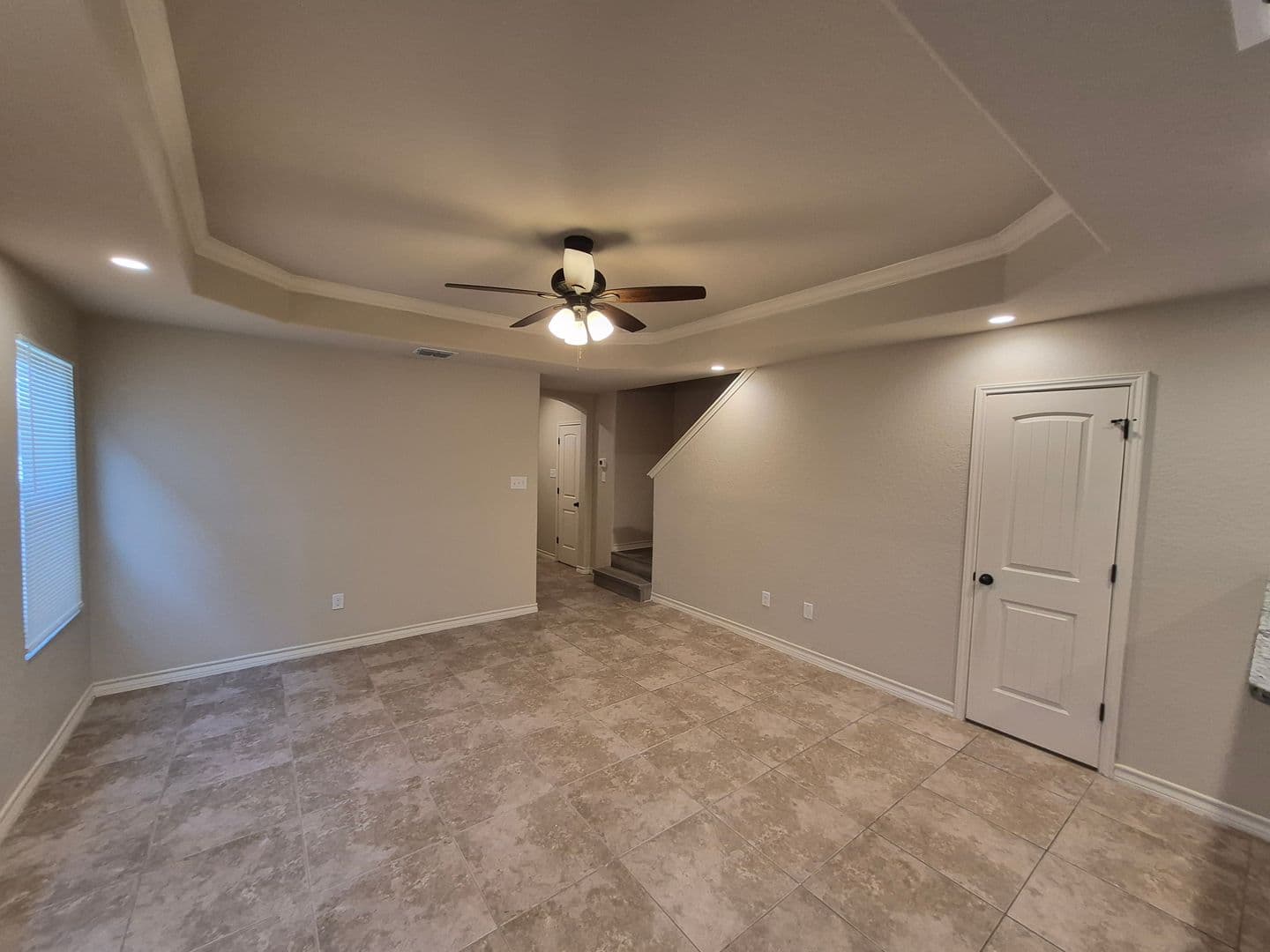 SAN ANTONIO House: 6306 LUGLIO LANE #201