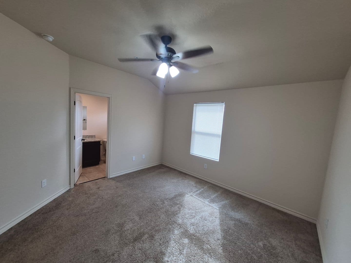 SAN ANTONIO House: 6530 MARCEL WAY #102