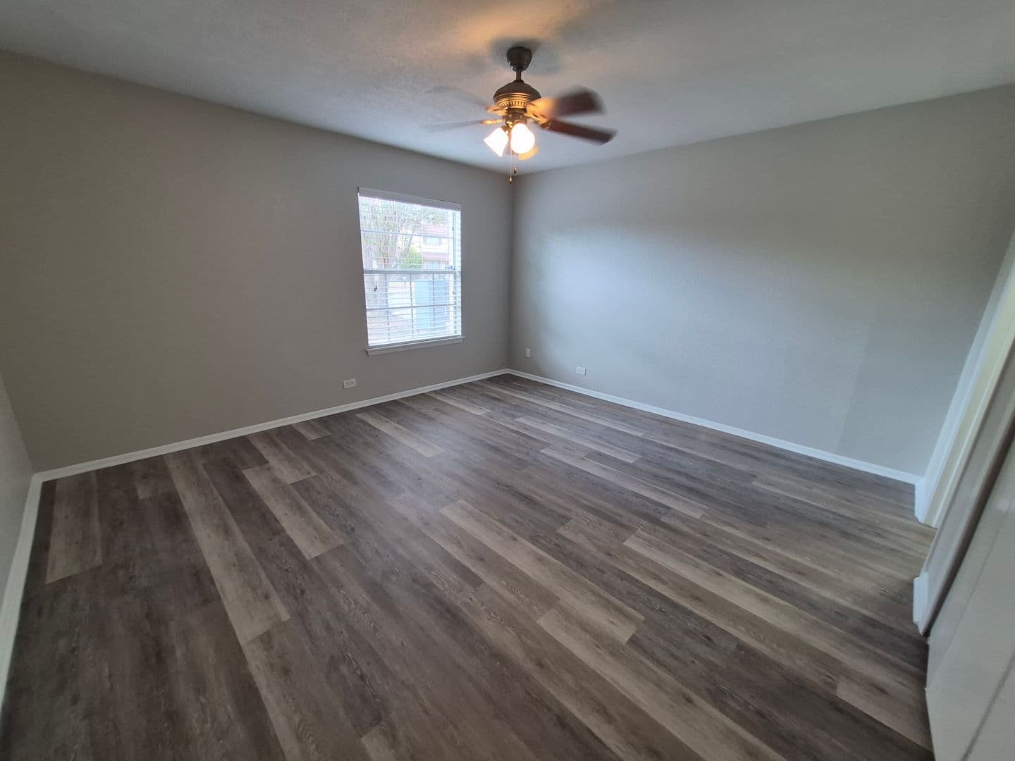 SAN ANTONIO House: 2718 DENNLER DR.