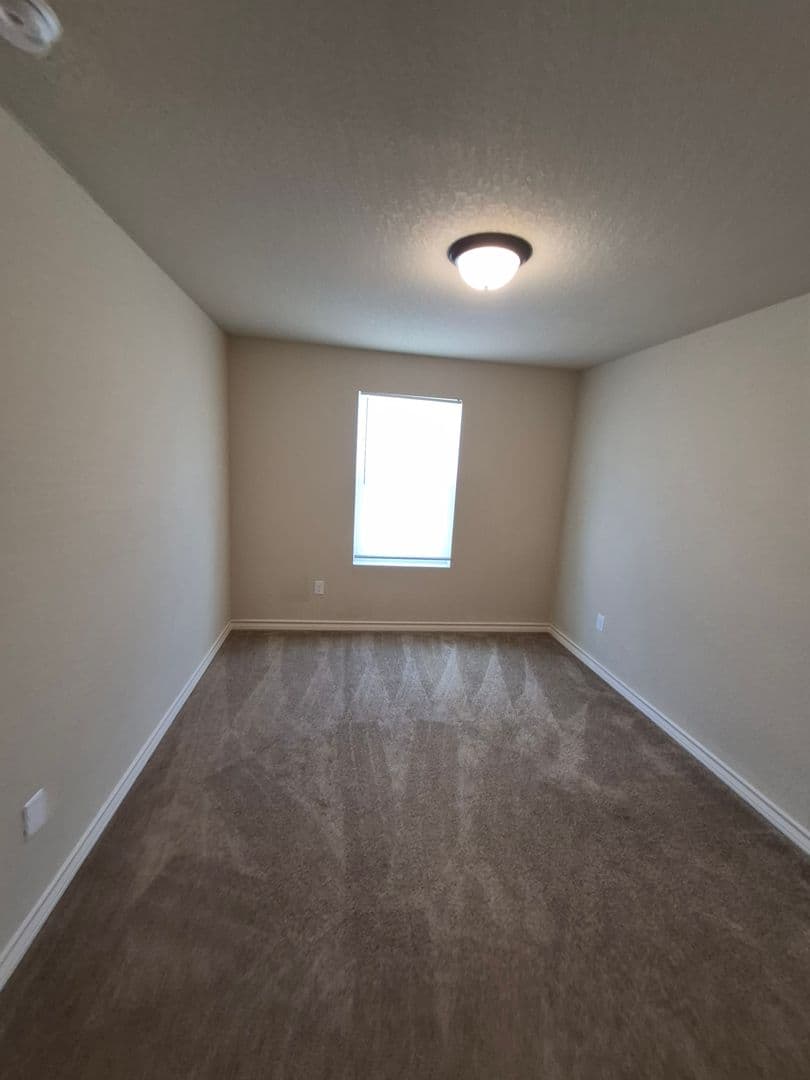 SAN ANTONIO House: 6422 MARCEL WAY #104