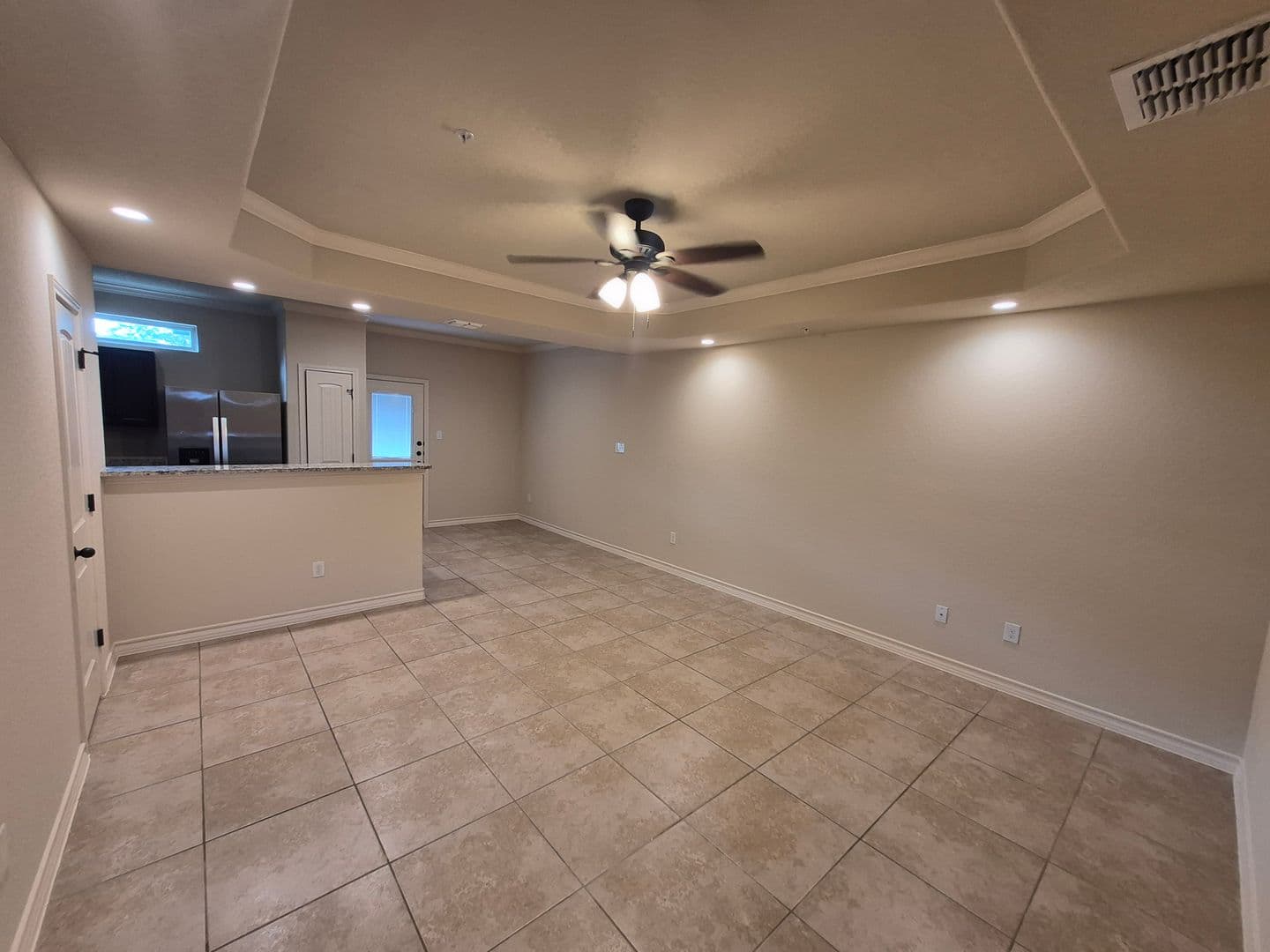 SAN ANTONIO House: 6530 MARCEL WAY #102
