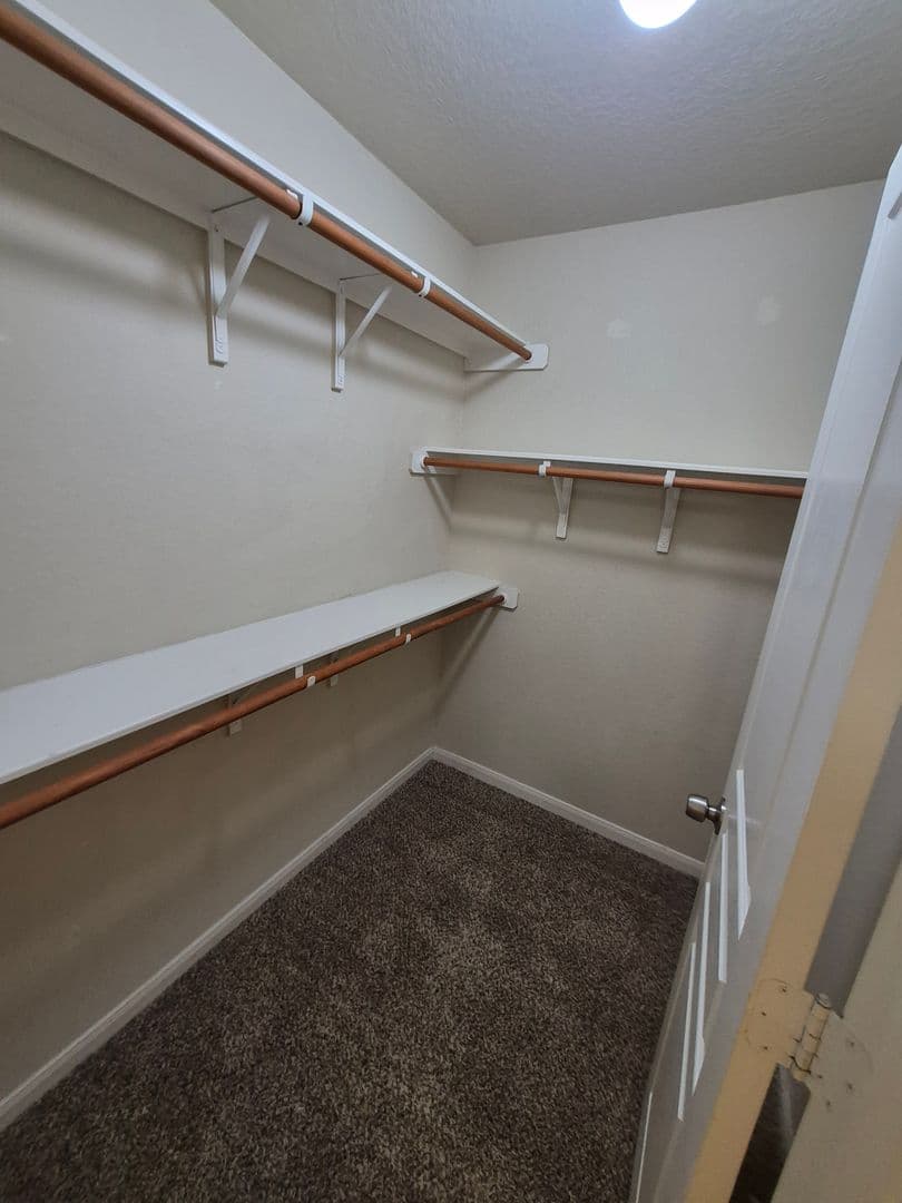 SAN ANTONIO House: 7207 ARCHERS GROVE