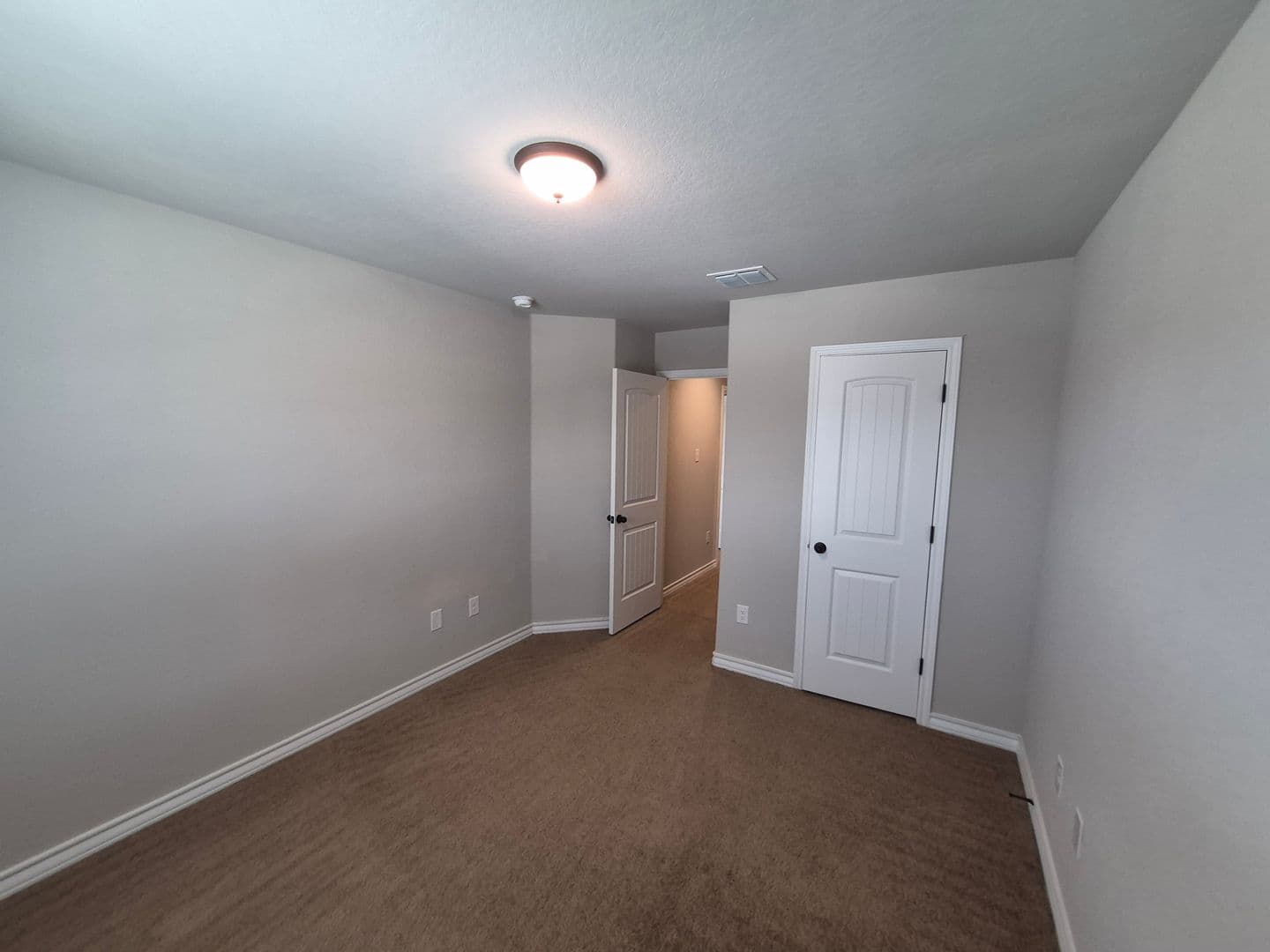 SAN ANTONIO House: 6303 LUGLIO LANE #102