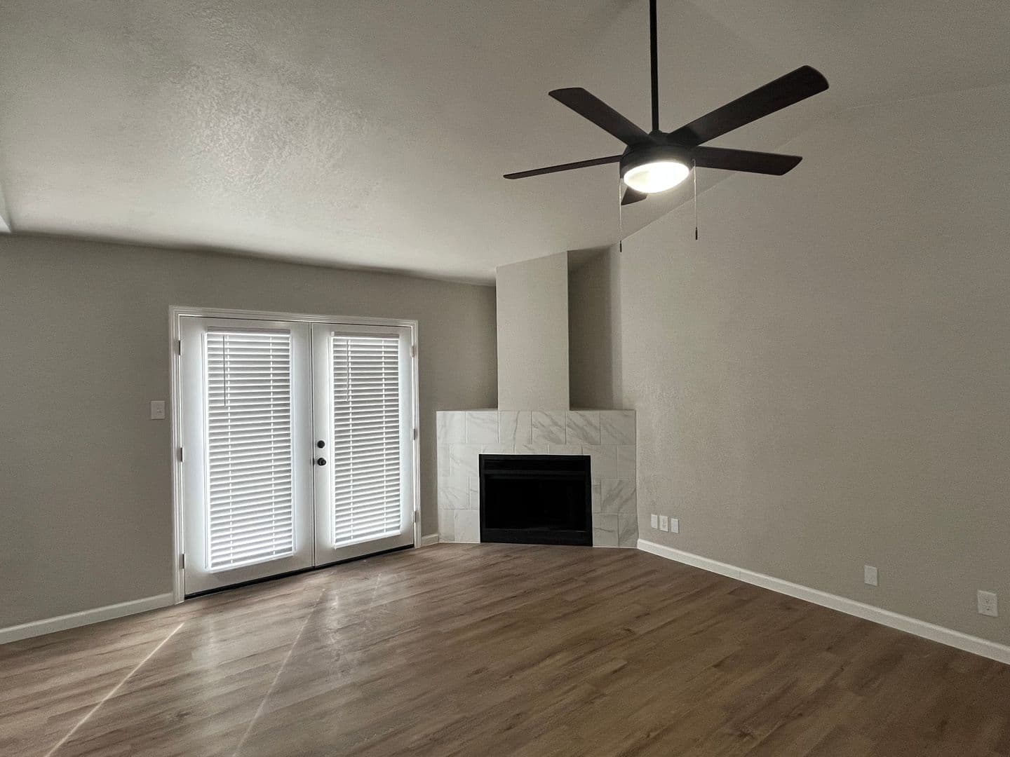 SAN ANTONIO House: 4010 SUNRISE BLUFF DR.