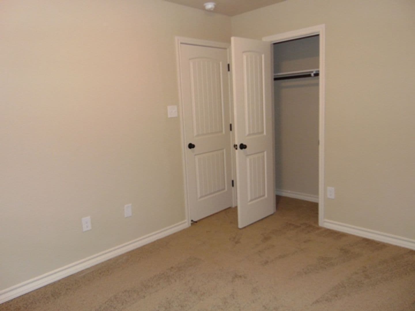 SAN ANTONIO House: 13903 ANNA'S WAY #103