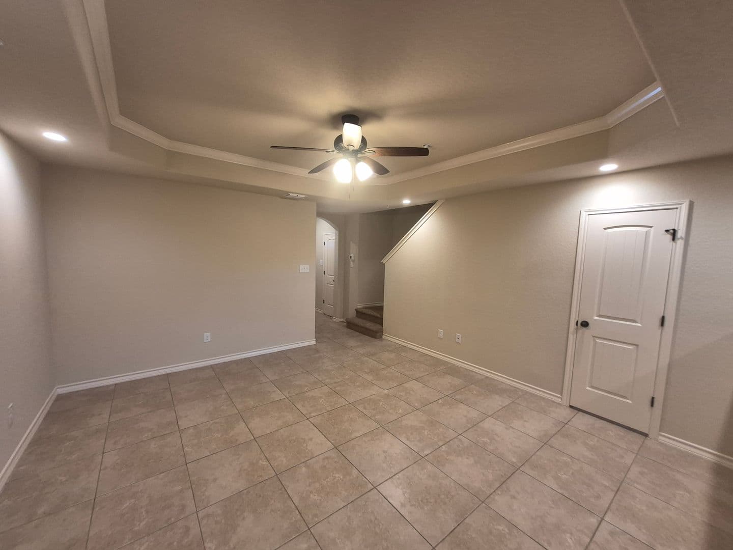 SAN ANTONIO House: 6410 MARCEL WAY #102