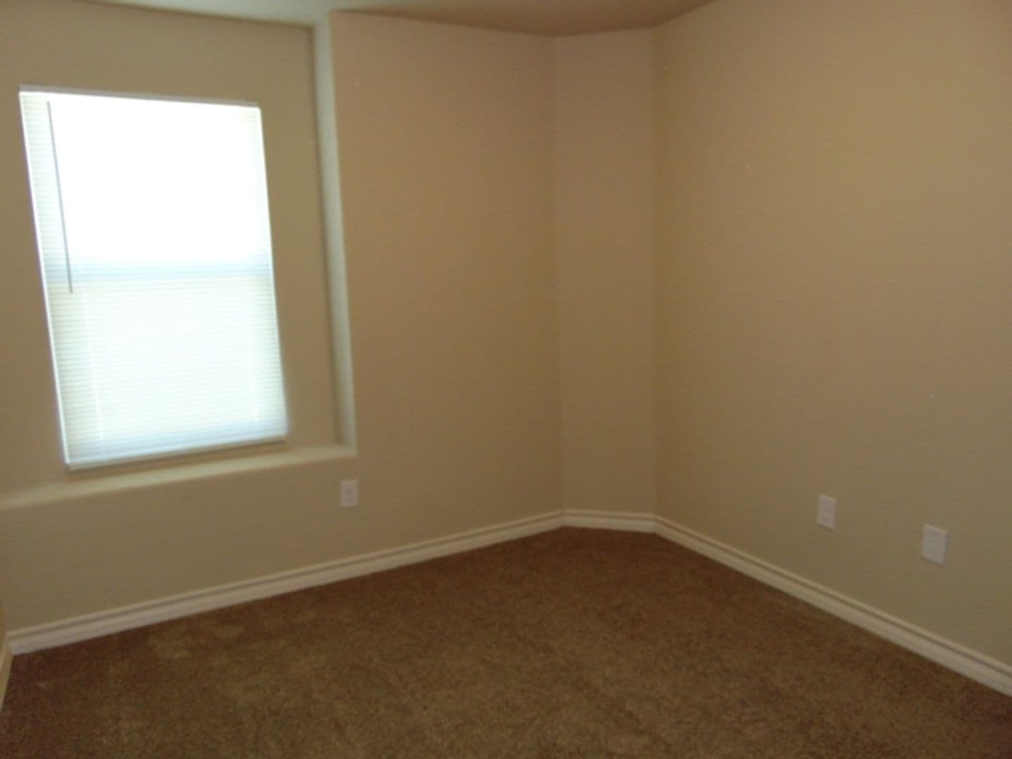 SAN ANTONIO House: 13903 ANNA'S WAY #103