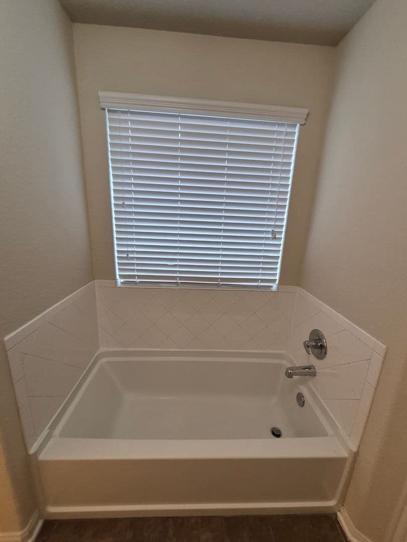 SAN ANTONIO House: 7207 ARCHERS GROVE