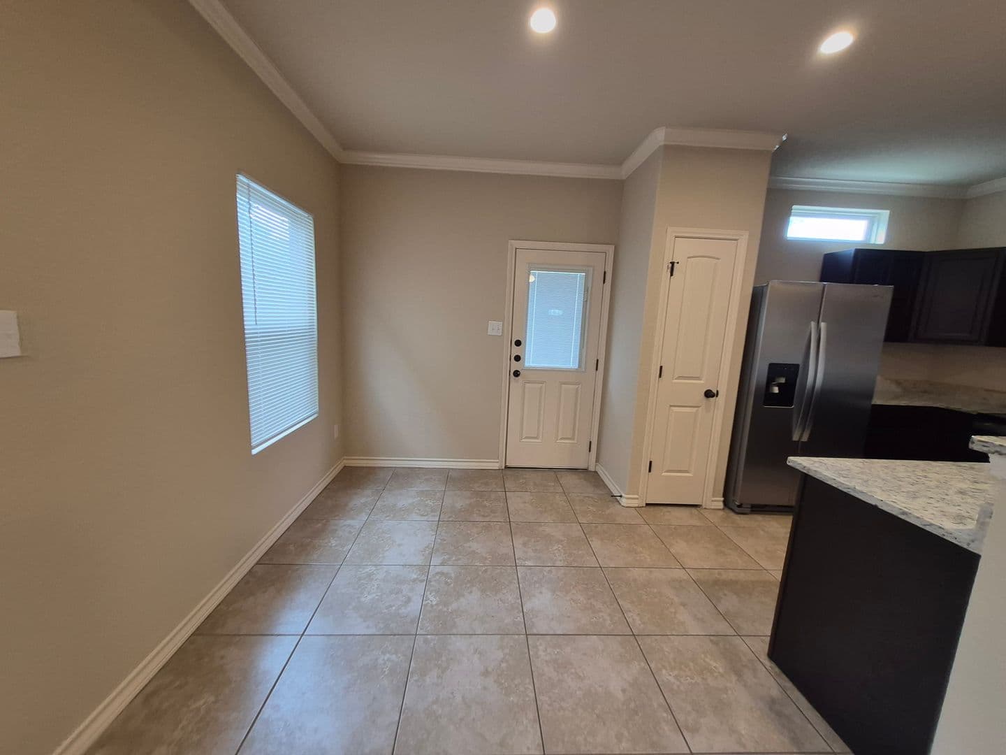 SAN ANTONIO House: 6506 MARCEL WAY #104
