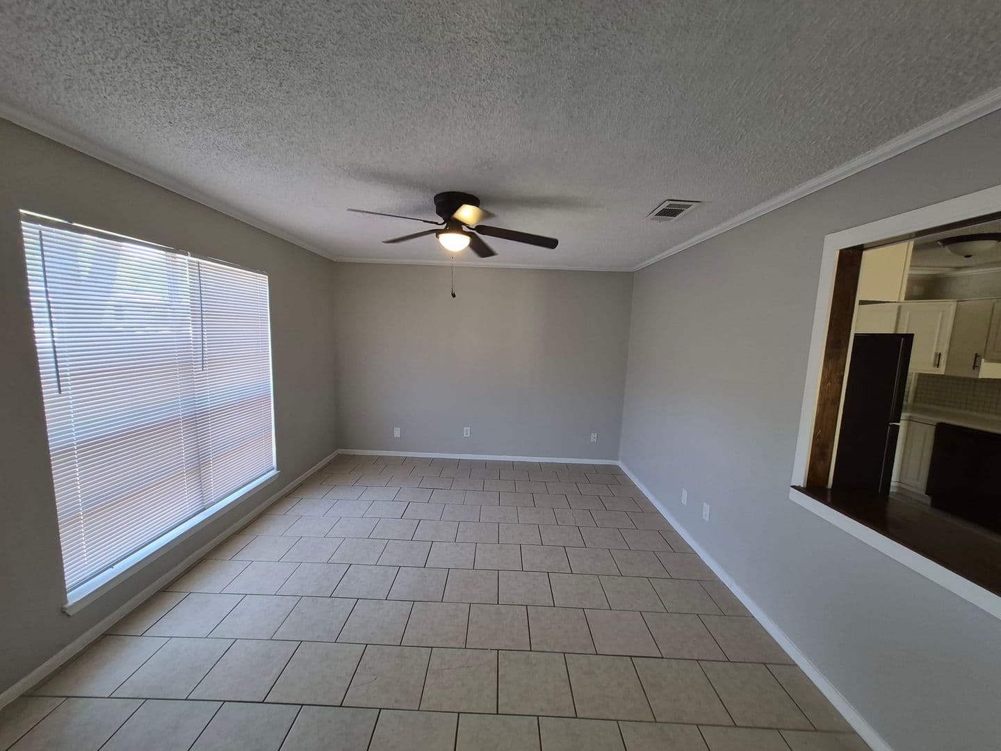 SAN ANTONIO House: 11914 ALAMO BLANCO ST.