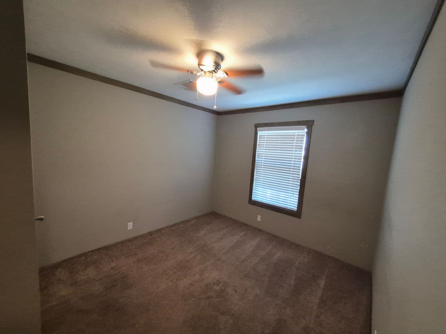 SAN ANTONIO House: 7151 WOODLAKE PKWY #451