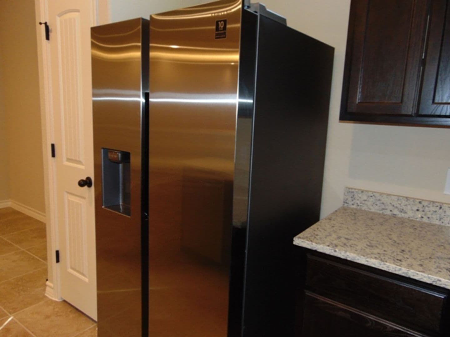 SAN ANTONIO House: 13903 ANNA'S WAY #103