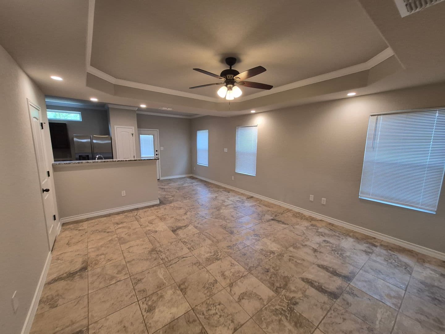 SAN ANTONIO House: 6303 LUGLIO LANE #102