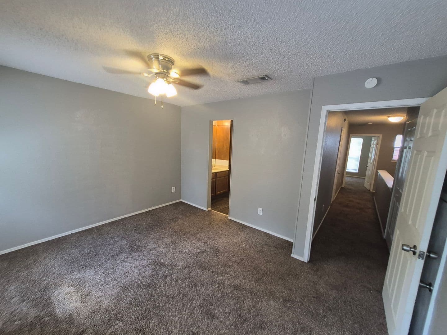 SAN ANTONIO House: 4906 ALI AVE #4