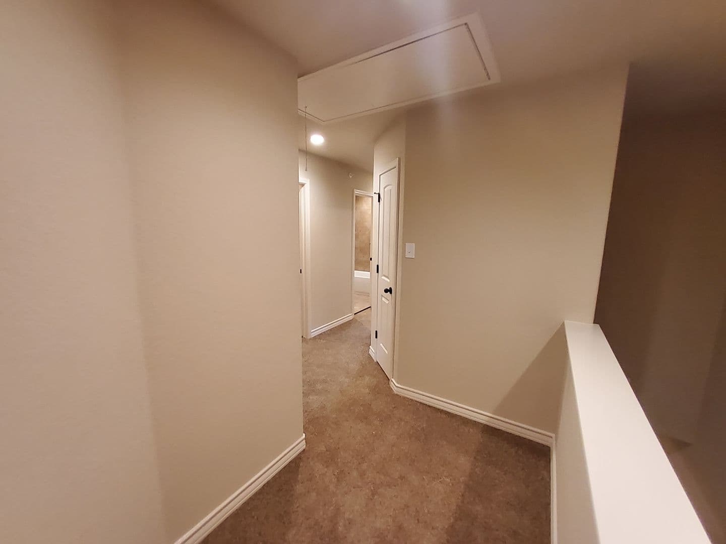SAN ANTONIO House: 6326 LUGLIO LANE #102