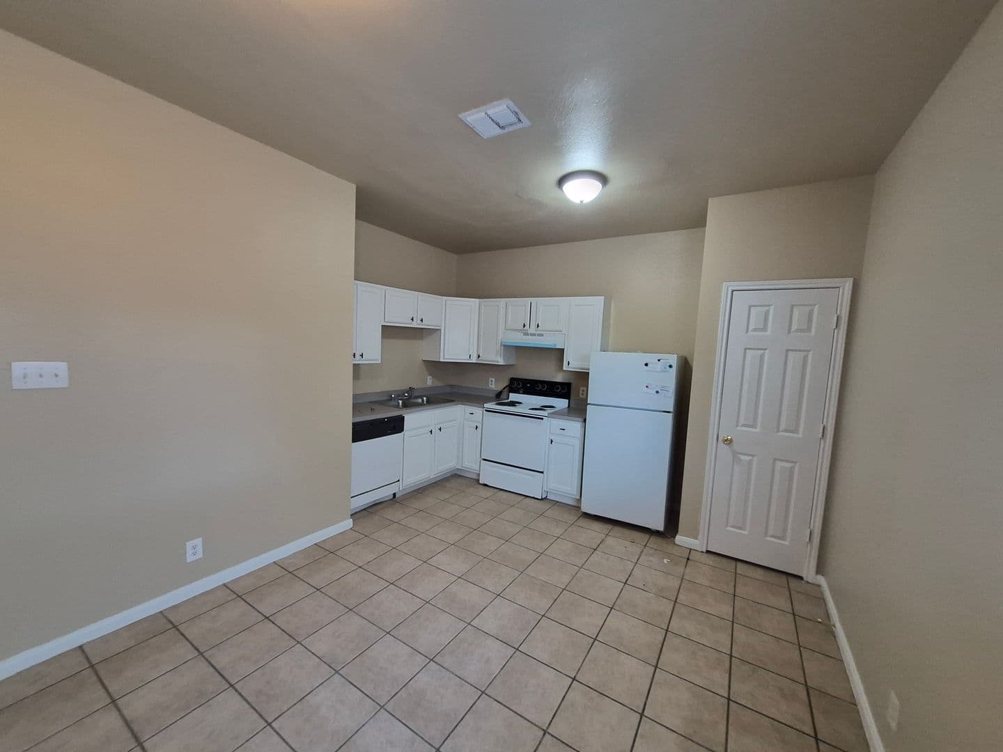 SAN ANTONIO House: 13042 OCONNOR COVE