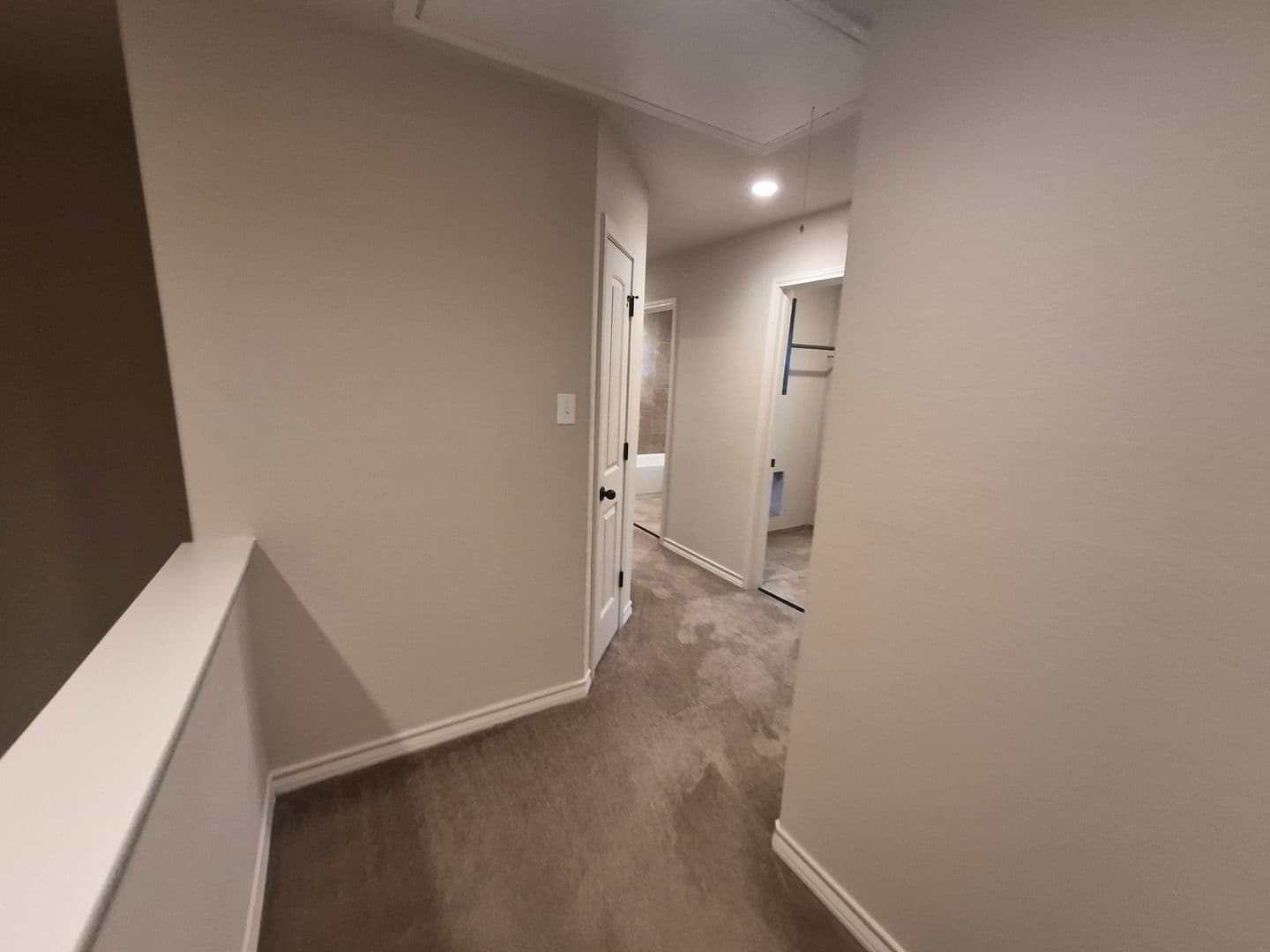 SAN ANTONIO House: 6306 LUGLIO LANE #104