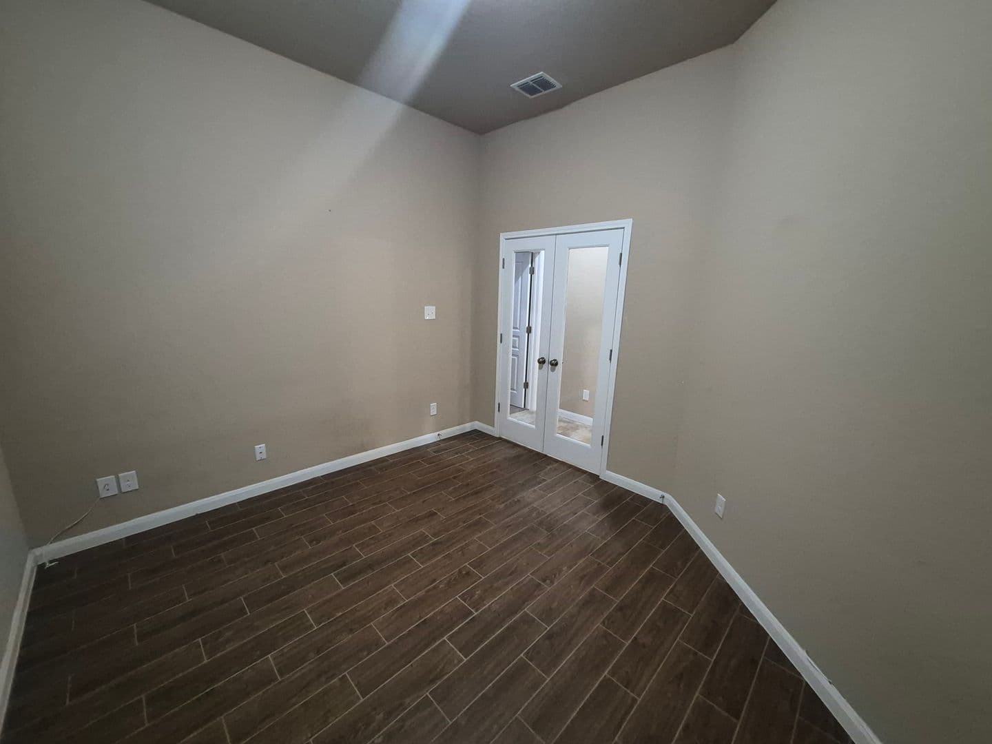 SAN ANTONIO House: 11913 UPTON PARK