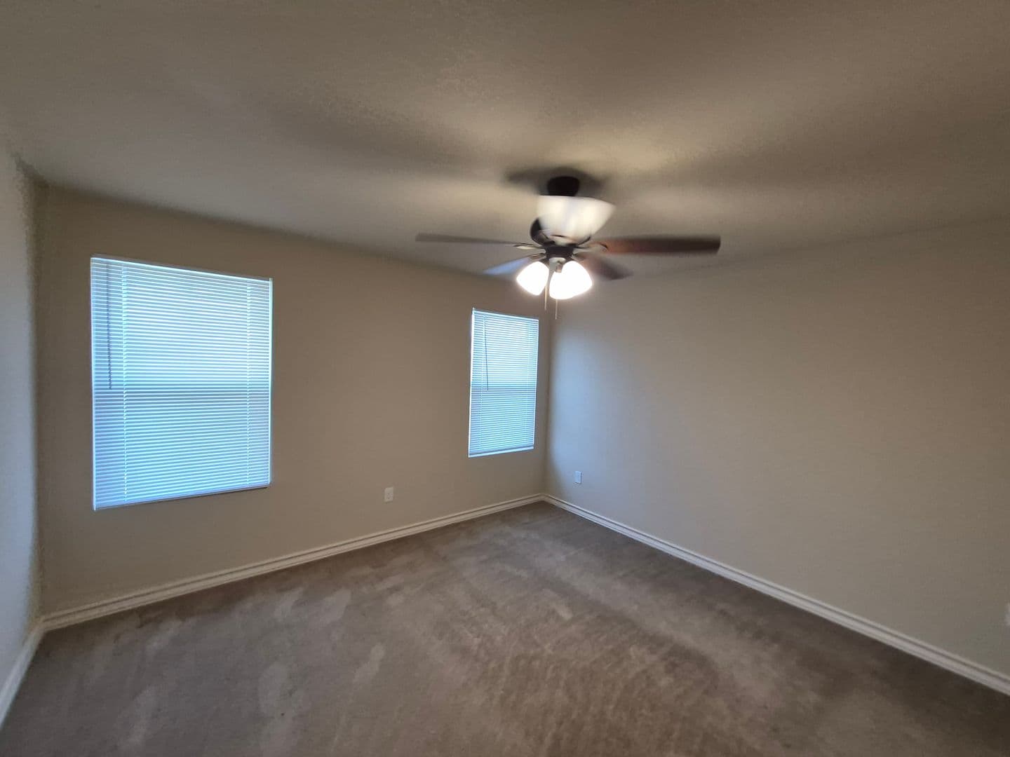 SAN ANTONIO House: 6618 ARANCIONE AVE #103
