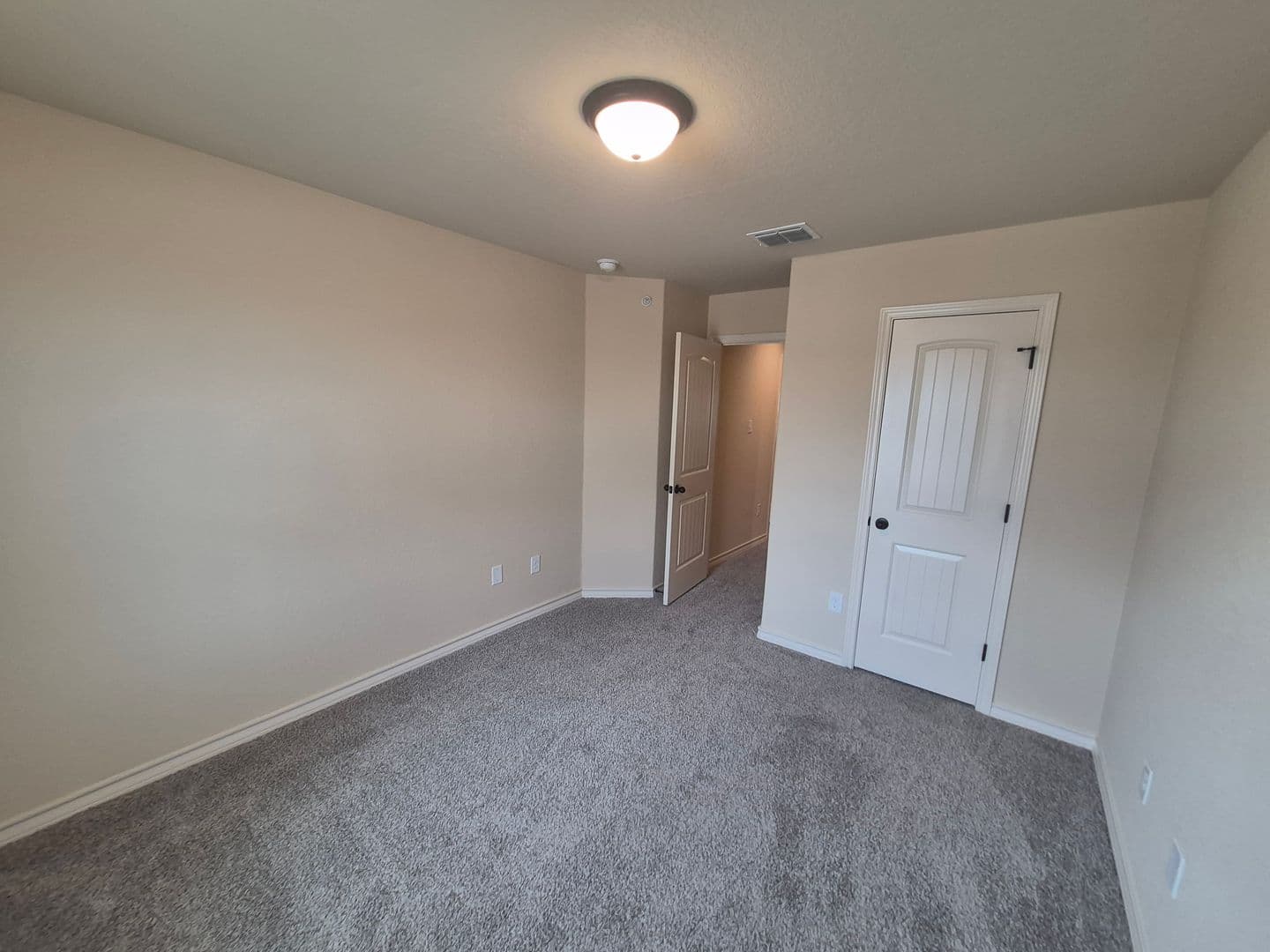 SAN ANTONIO House: 6510 MARCEL WAY #102