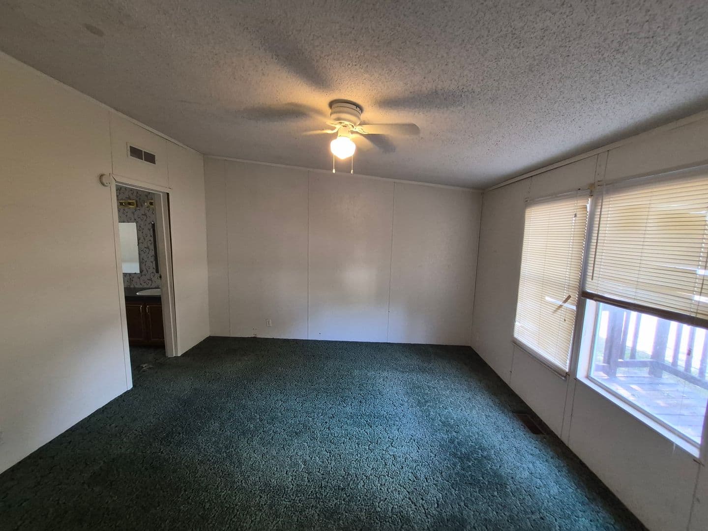 SAN ANTONIO House: 7500 PARADISE RD #55