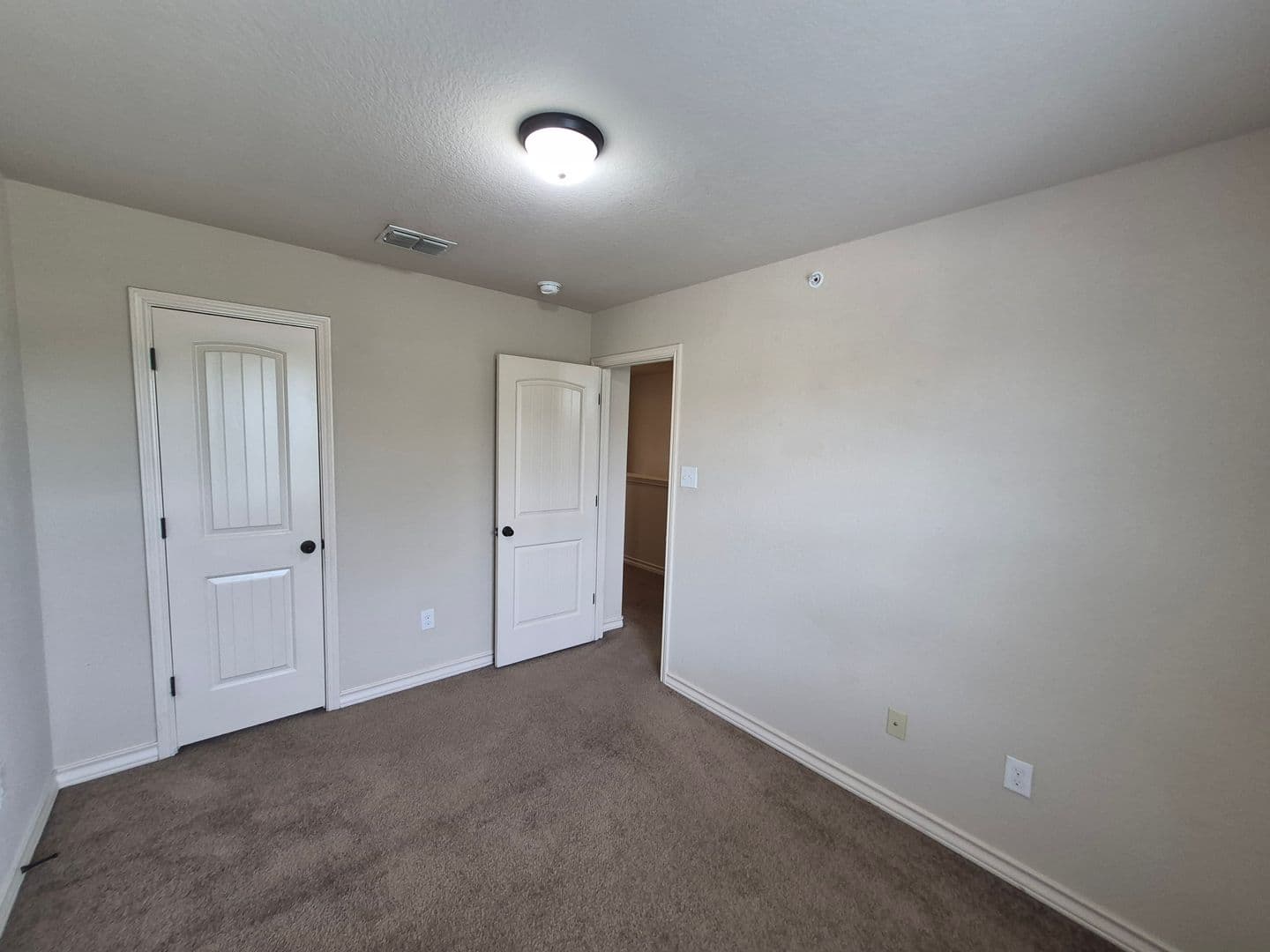 SAN ANTONIO House: 6618 ARANCIONE AVE #104