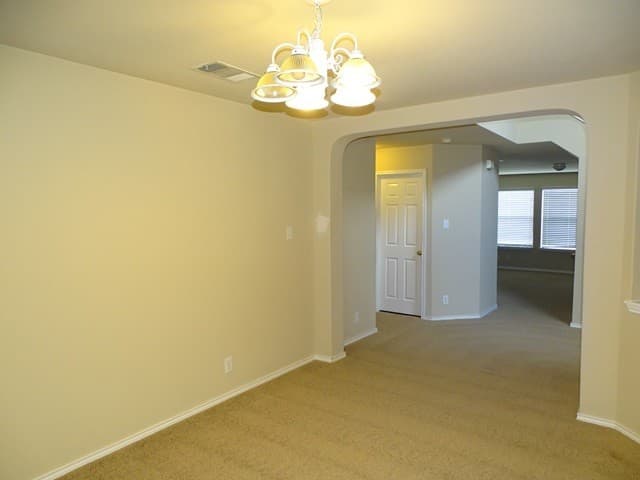 CONVERSE House: 9610 KRIER CT