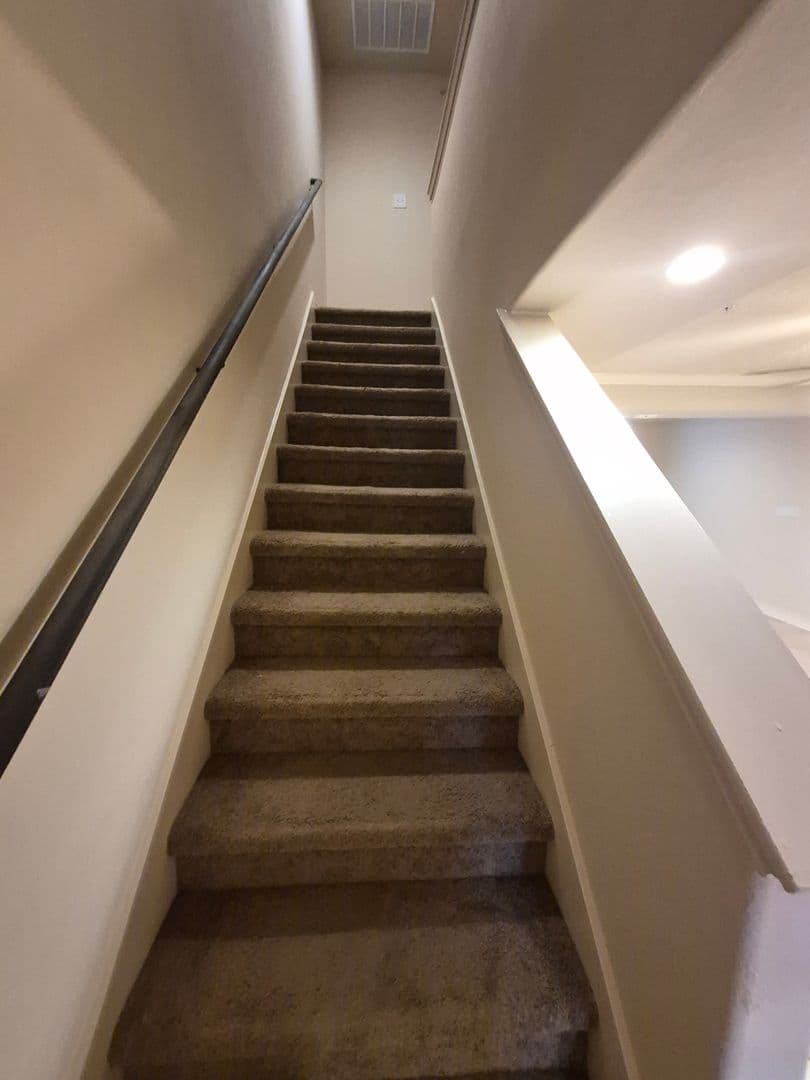 SAN ANTONIO House: 6530 MARCEL WAY #102