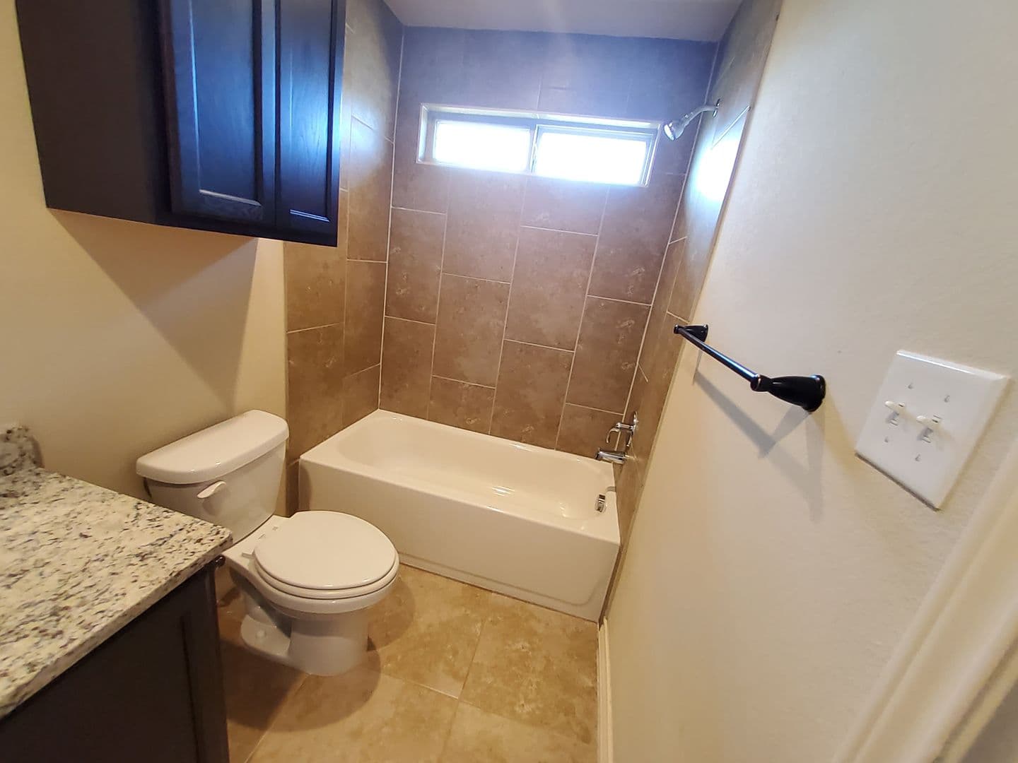 SAN ANTONIO House: 6515 MARCEL WAY #103