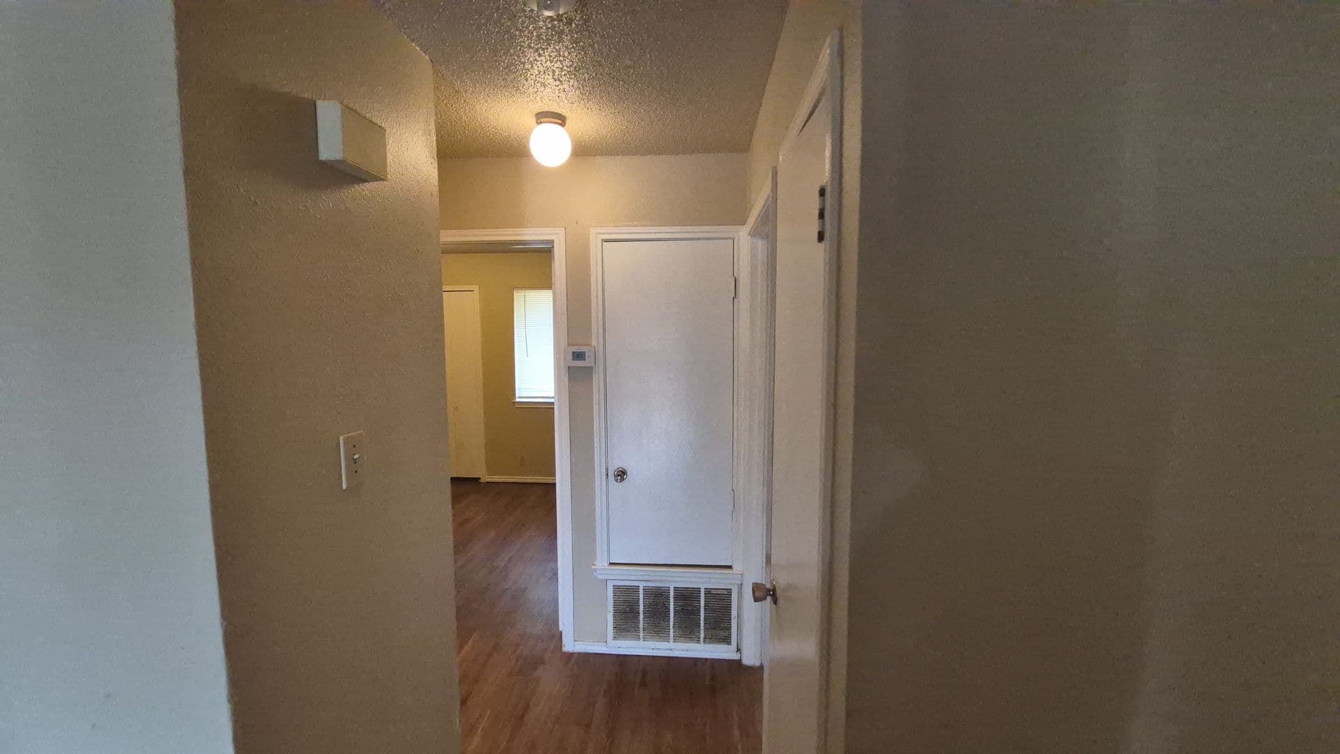 SAN ANTONIO House: 5201 MEADOWFIELD #4