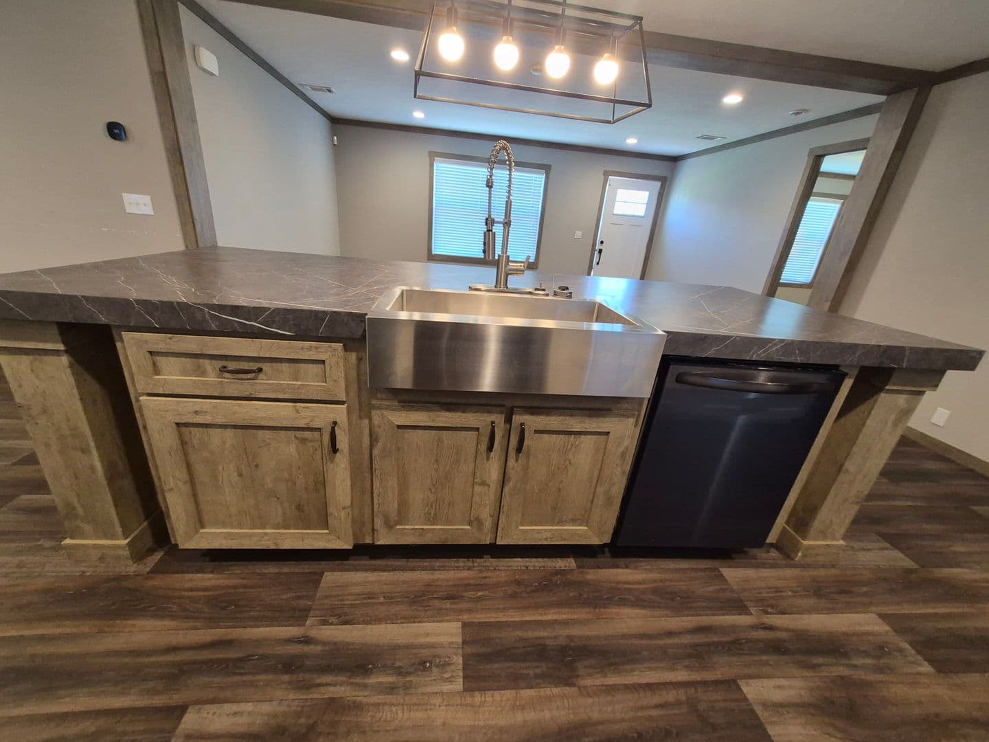 SAN ANTONIO House: 7151 WOODLAKE PKWY #451