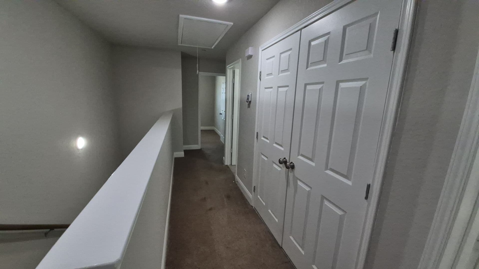 LIVE OAK House: 13211 REID MEADOWS