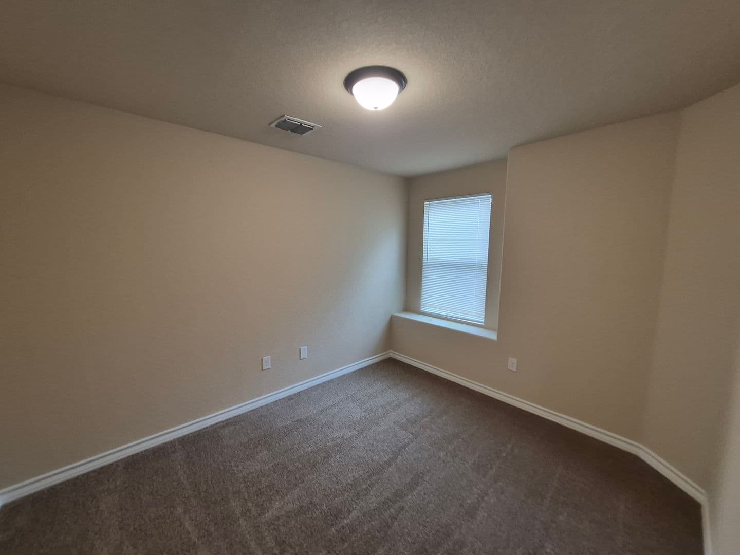 SAN ANTONIO House: 13915 ANNA'S WAY #101