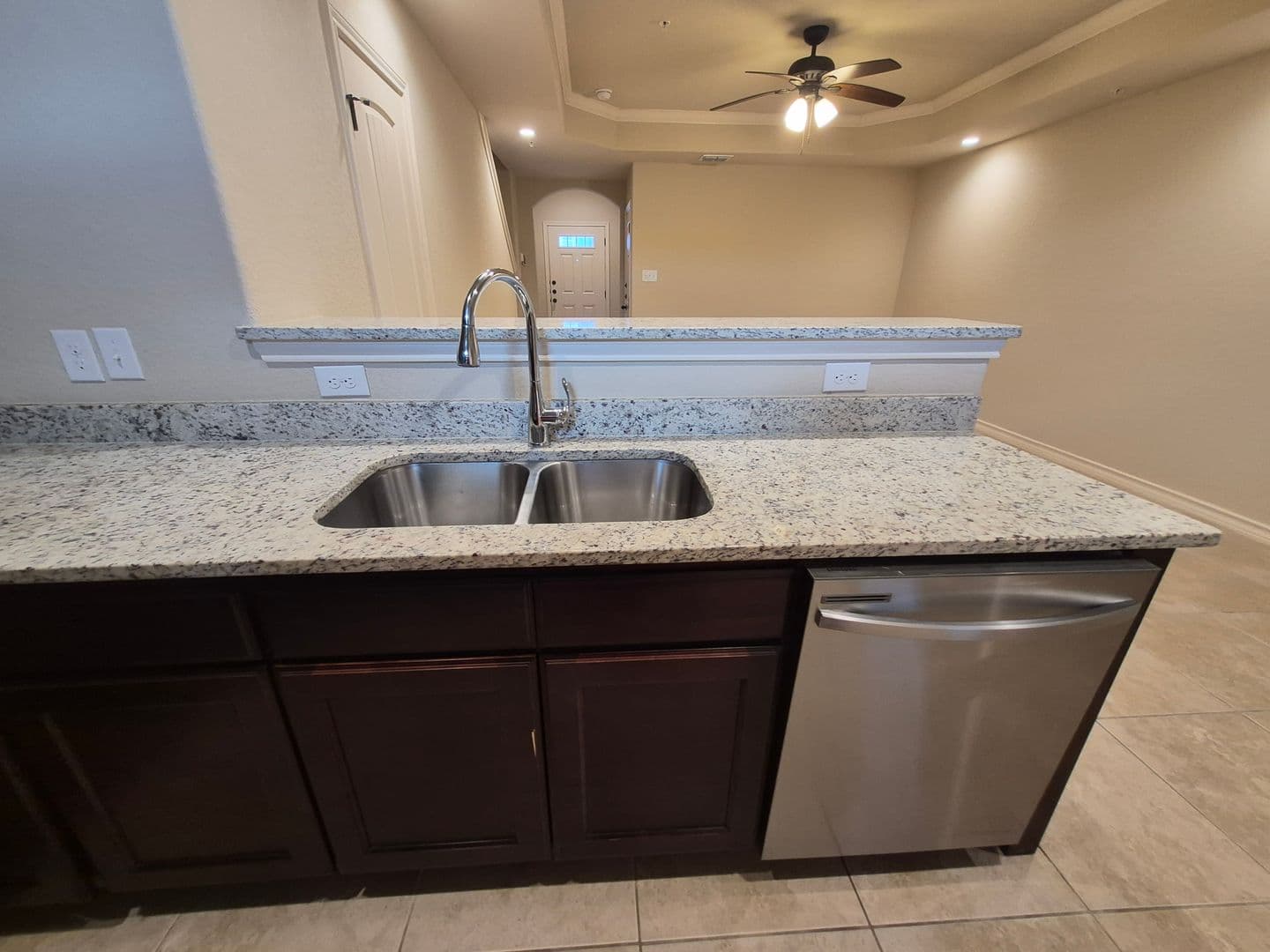 SAN ANTONIO House: 6406 MARCEL WAY #103