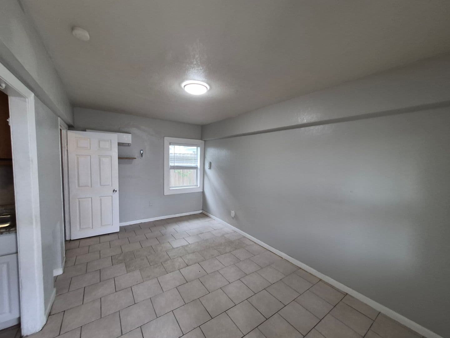 San Antonio House: 115 Caldwell Unit 2