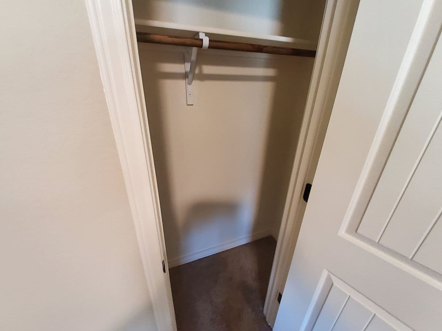 SAN ANTONIO House: 6326 LUGLIO LANE #102