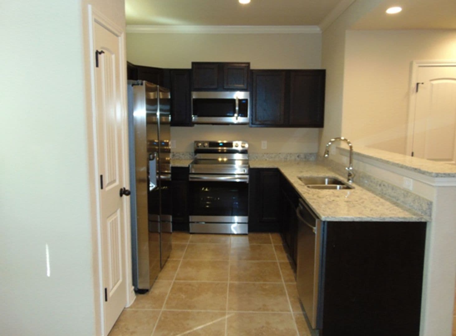 SAN ANTONIO House: 13903 ANNA'S WAY #103