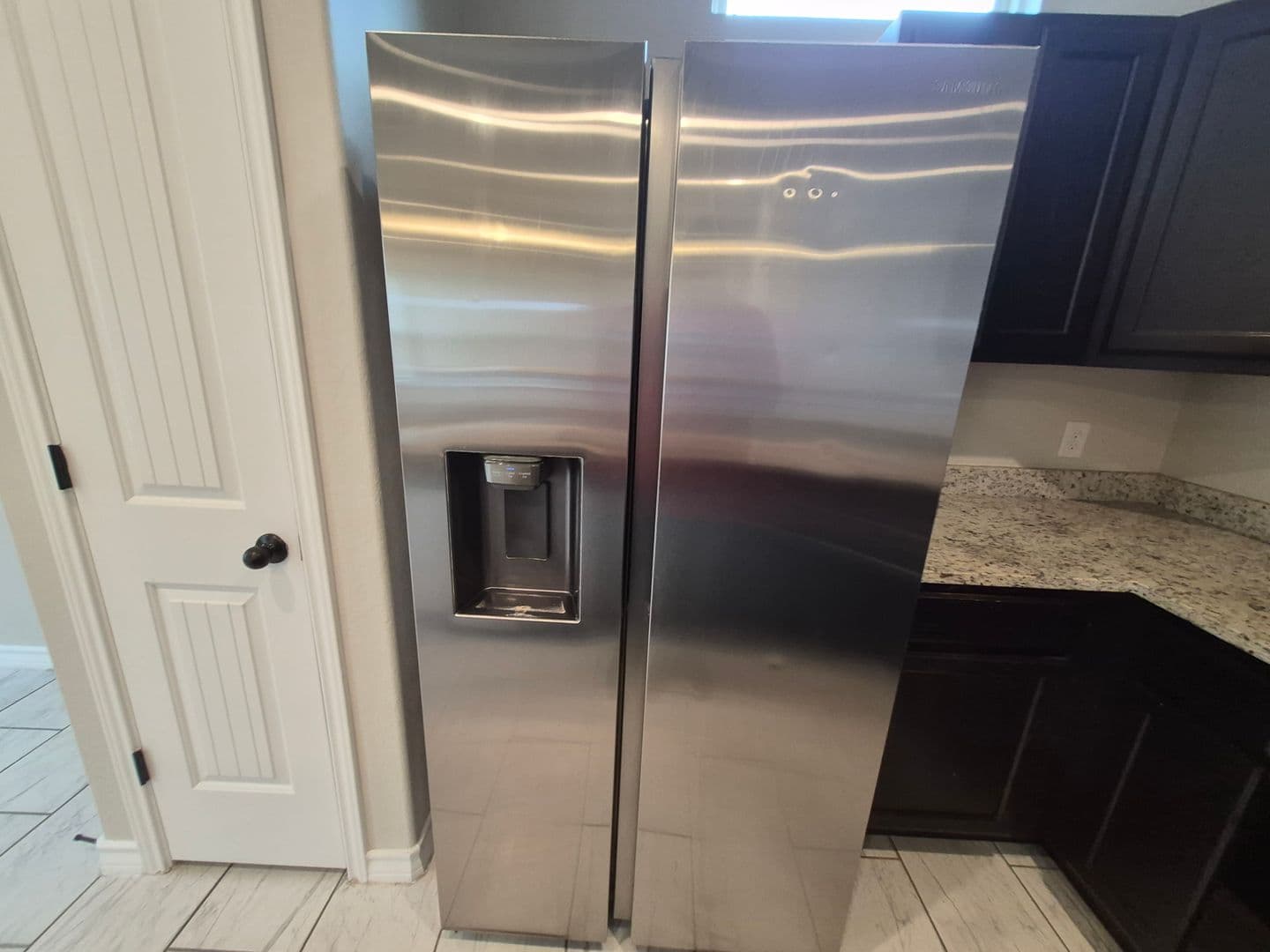 SAN ANTONIO House: 6310 LUGLIO LANE #104