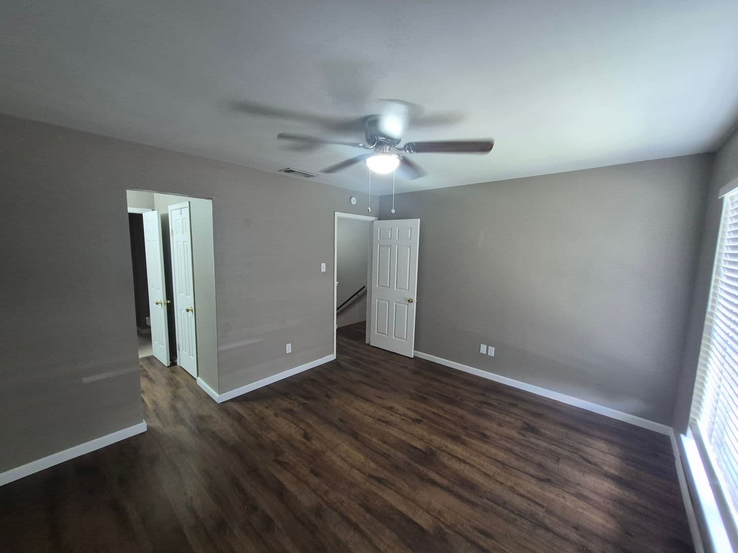 SAN ANTONIO House: 4906 ALI AVE #3