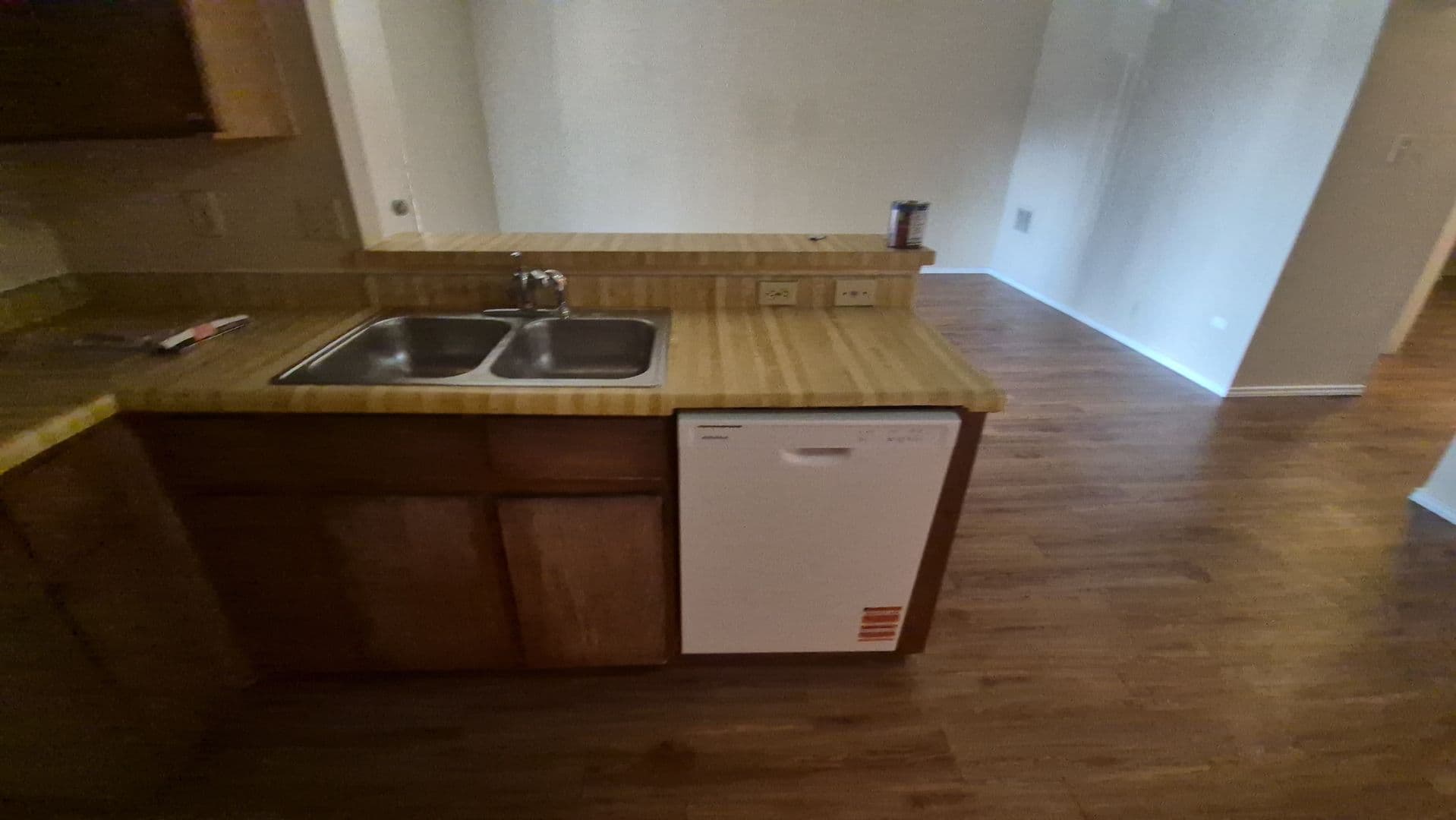 SAN ANTONIO House: 5201 MEADOWFIELD #4