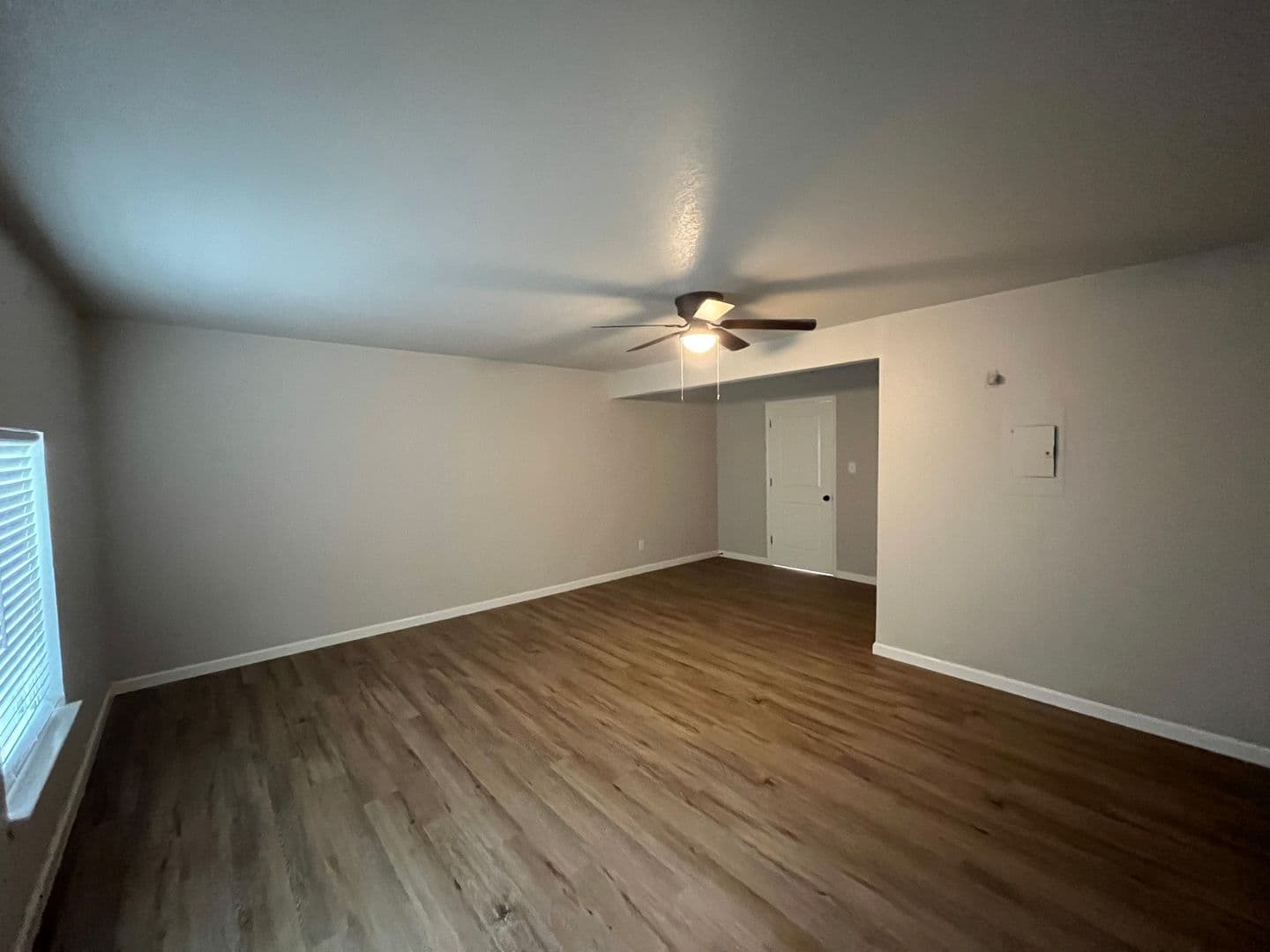 SAN ANTONIO House: 4010 SUNRISE BLUFF DR.