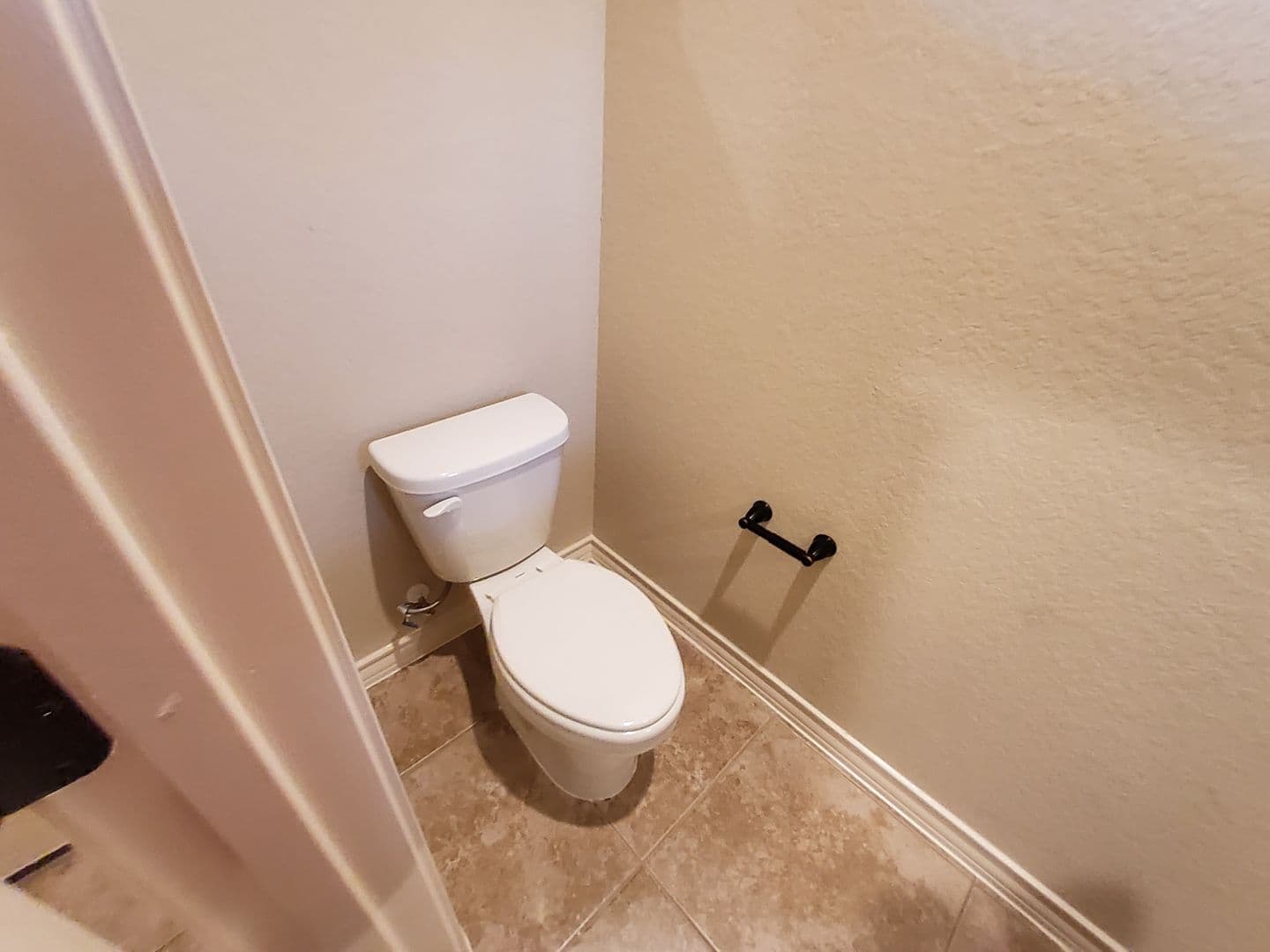 SAN ANTONIO House: 6326 LUGLIO LANE #102