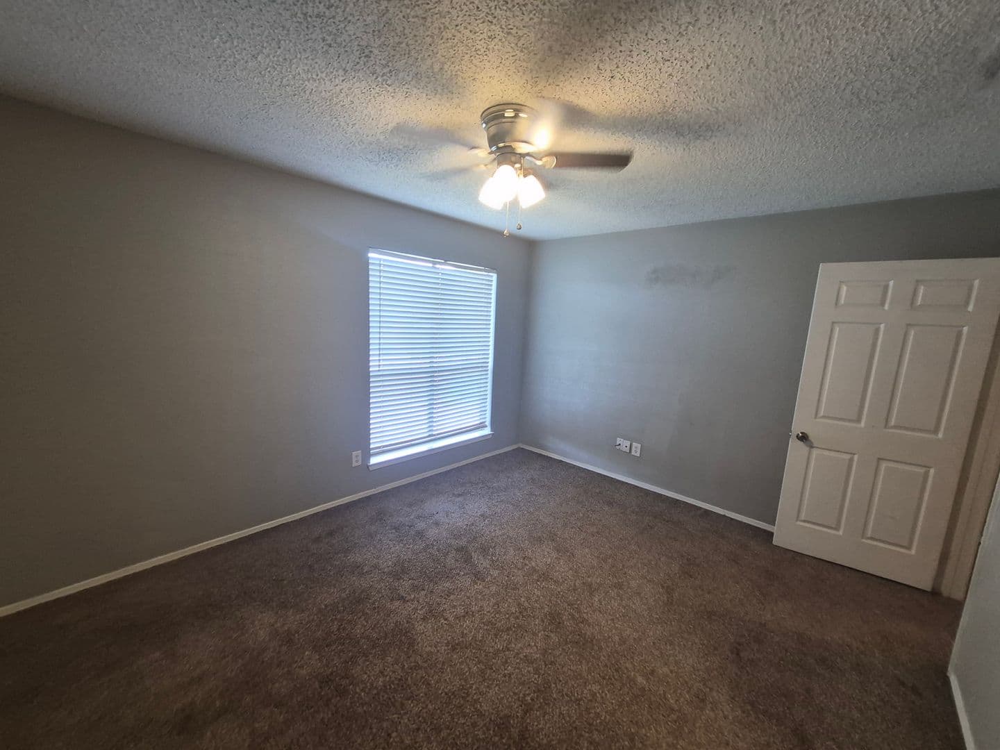 SAN ANTONIO House: 4906 ALI AVE #4