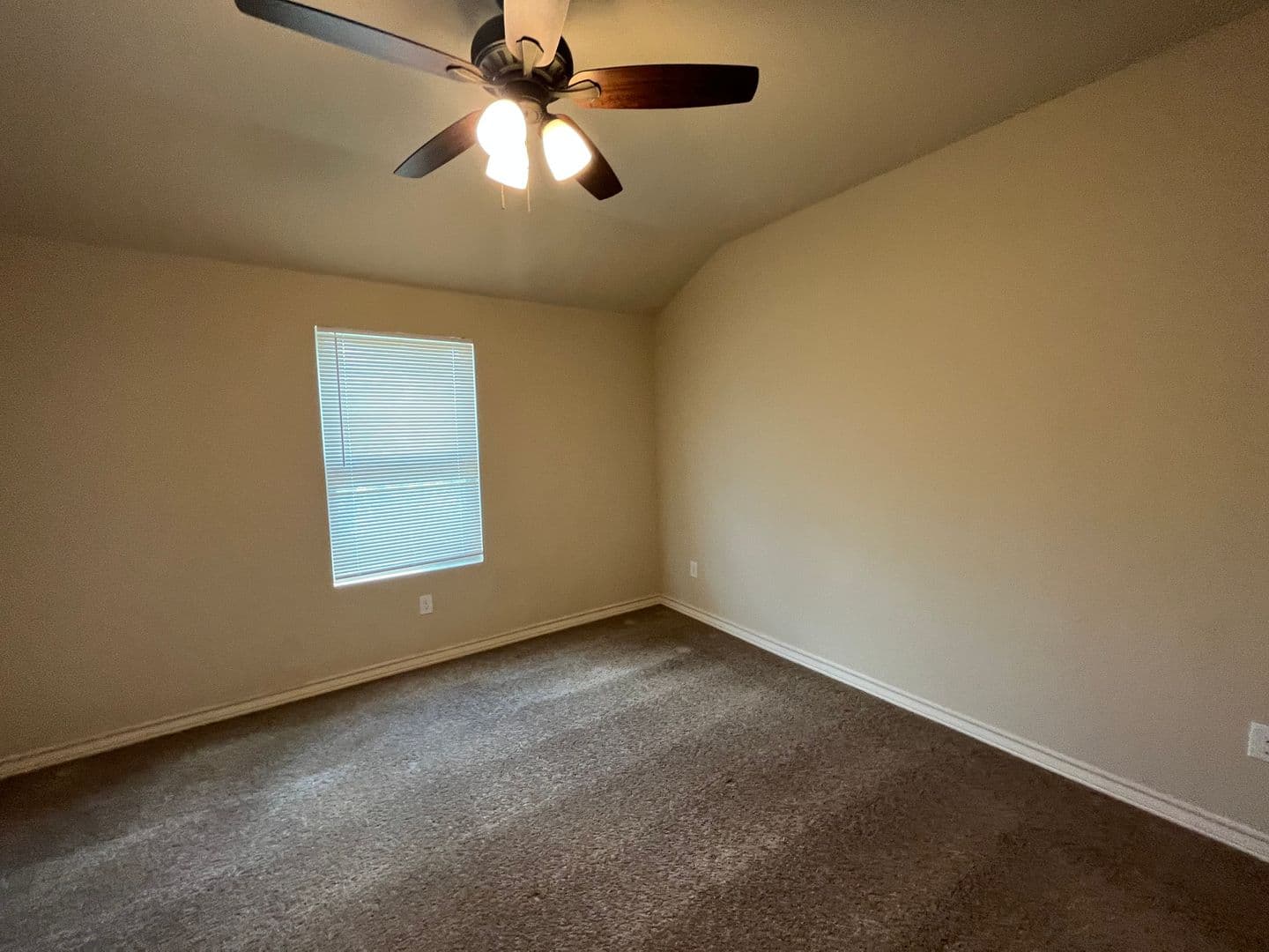 SAN ANTONIO House: 6534 MARCEL WAY #102