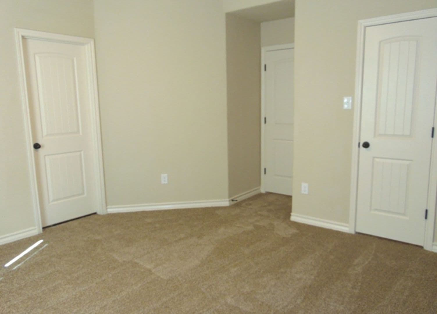 SAN ANTONIO House: 13903 ANNA'S WAY #103